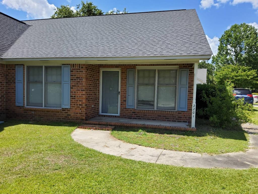 2201 Preot Street Sumter, SC 29150 - Photo 1 of 1 Gallery Image 1