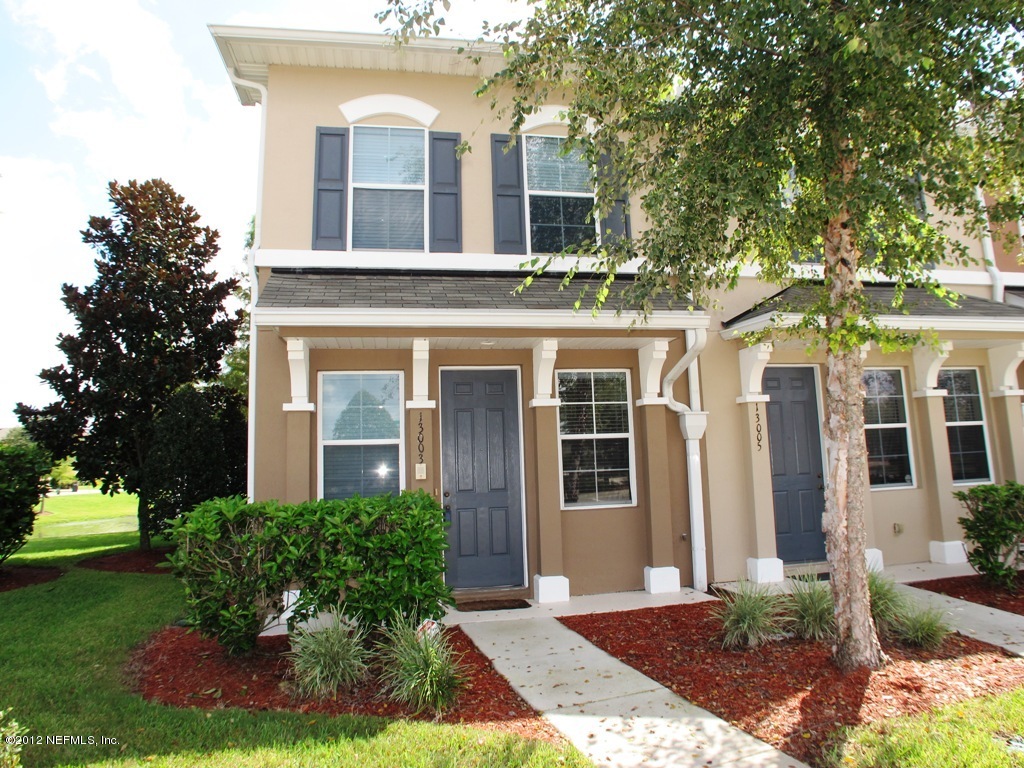 13003 Shallowater Road Jacksonville, FL 32258 - Photo 1 of 20 635312 13003 Shallowater