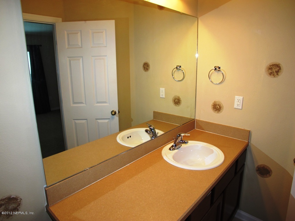 13003 Shallowater Road Jacksonville, FL 32258 - Photo 11 of 20 Master Bathroom