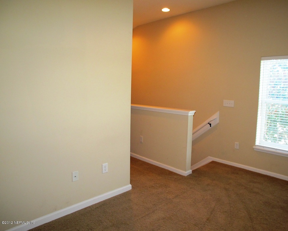 13003 Shallowater Road Jacksonville, FL 32258 - Photo 15 of 20 Loft