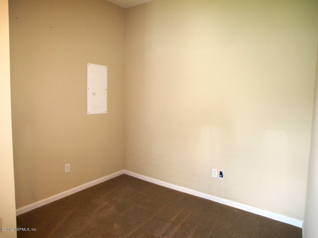13003 Shallowater Road Jacksonville, FL 32258 - Photo 16 of 20 Loft View 2