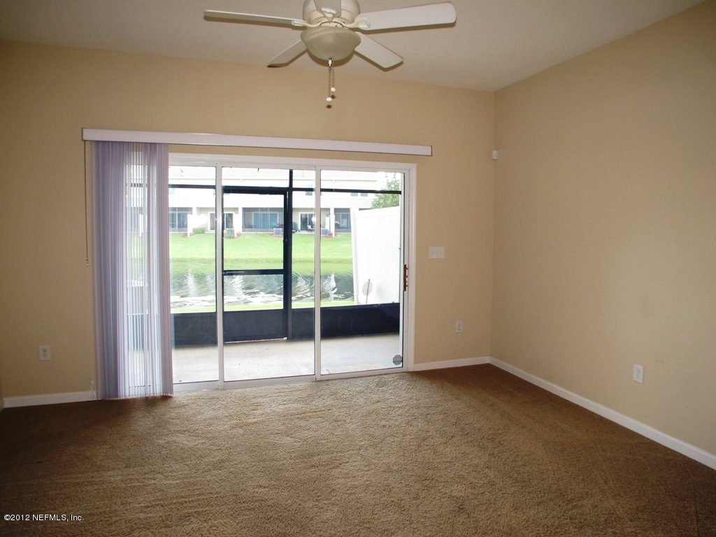 13003 Shallowater Road Jacksonville, FL 32258 - Photo 5 of 20 Living Room