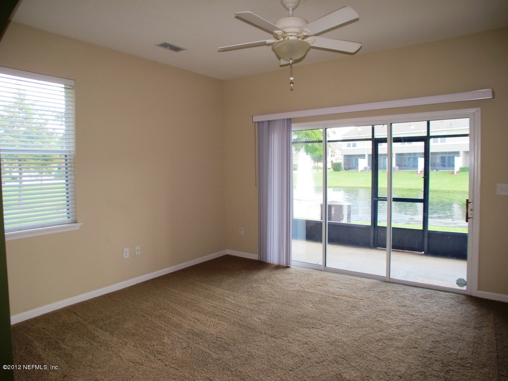 13003 Shallowater Road Jacksonville, FL 32258 - Photo 6 of 20 Living Room View 2