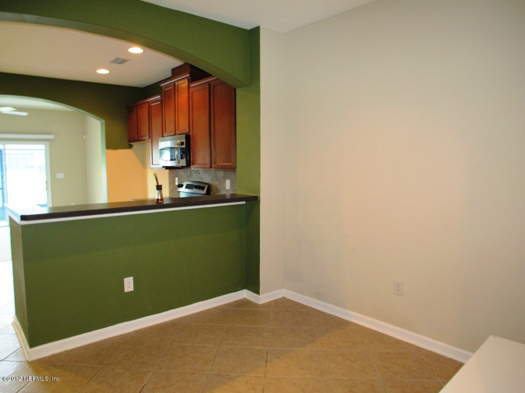 13003 Shallowater Road Jacksonville, FL 32258 - Photo 7 of 20 Dining Room