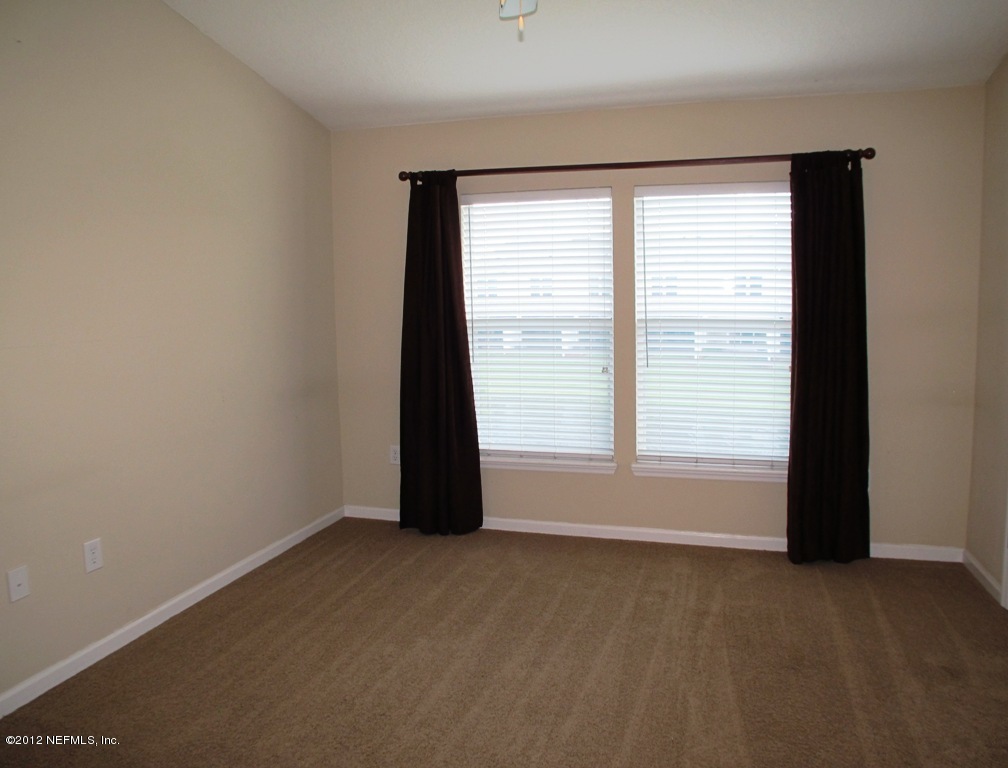 13003 Shallowater Road Jacksonville, FL 32258 - Photo 10 of 20 Master Bedroom