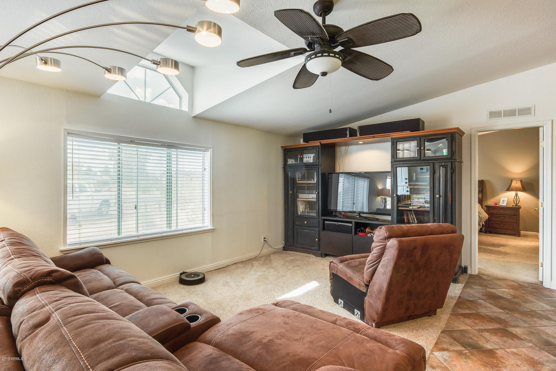 13425 South Zuni Road Buckeye, AZ 85326 - Photo 4 of 43 ChaseCapture-2