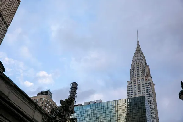 $8,500 | 240 East 47th Street, Unit 30C | Midtown East