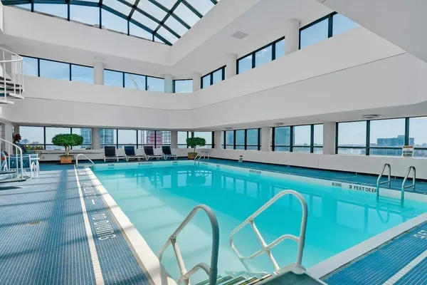 $8,500 | 240 East 47th Street, Unit 30C | Midtown East