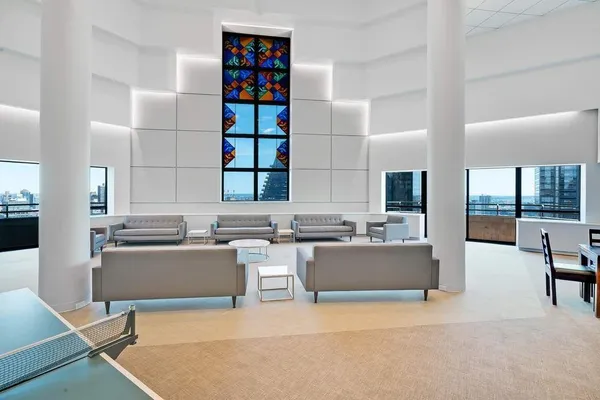 $8,500 | 240 East 47th Street, Unit 30C | Midtown East