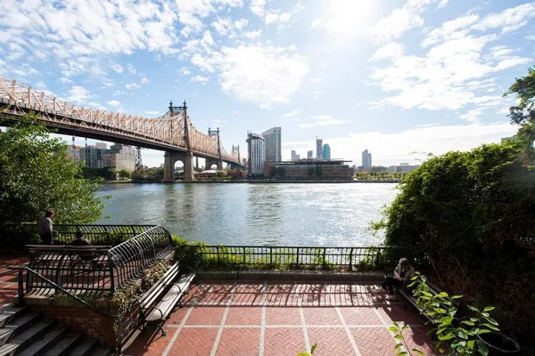 $8,500 | 240 East 47th Street, Unit 30C | Midtown East