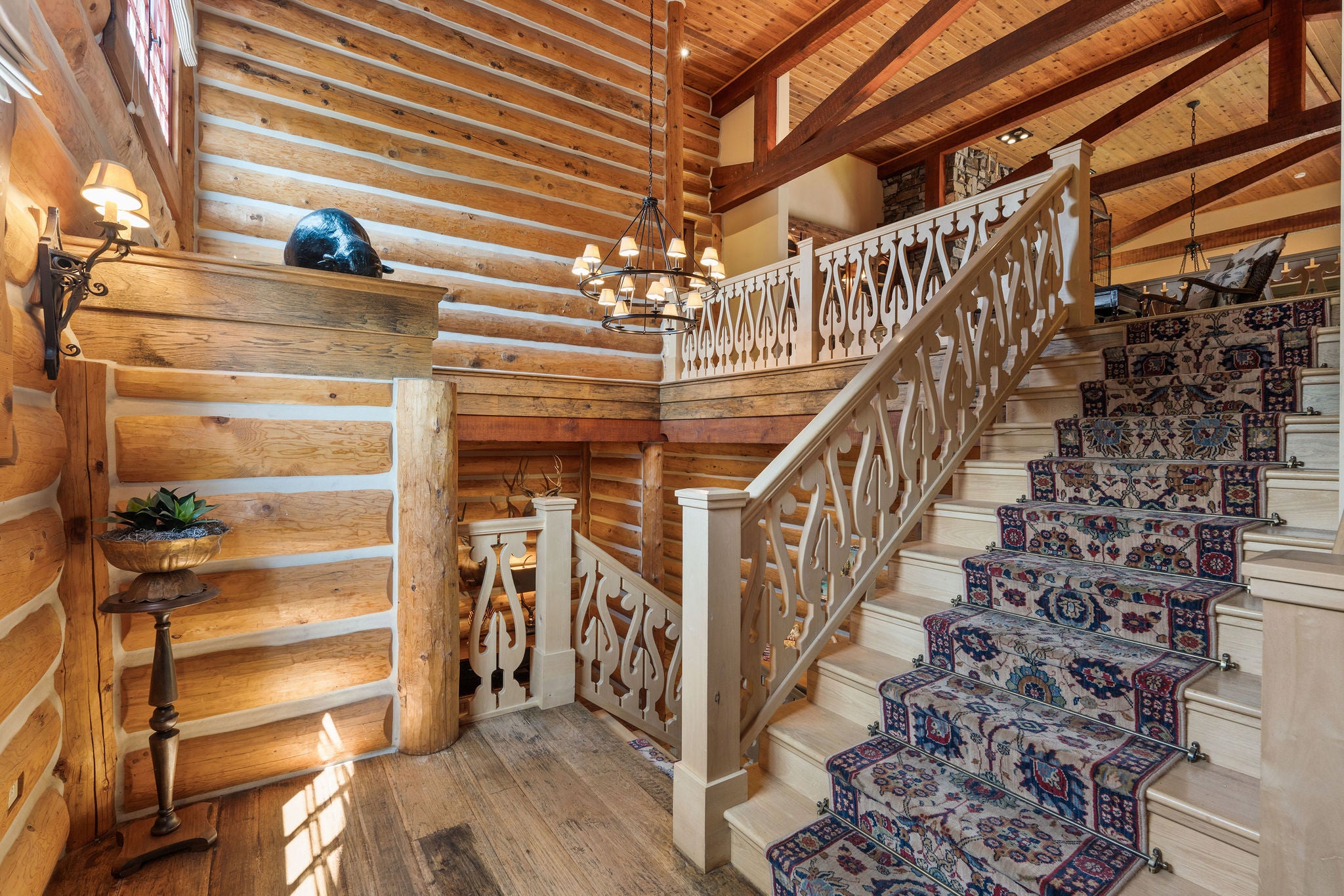 3005 Foothill Road Kalispell, MT 59901 - Photo 52 of 186 Gallery Image 52