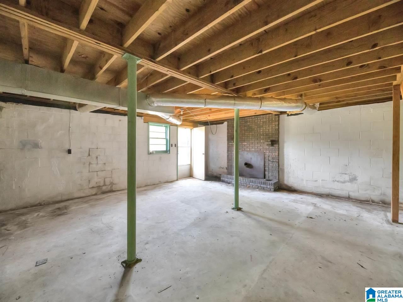 2505 Smokey Road Alabaster, AL 35007 - Photo 10 of 24