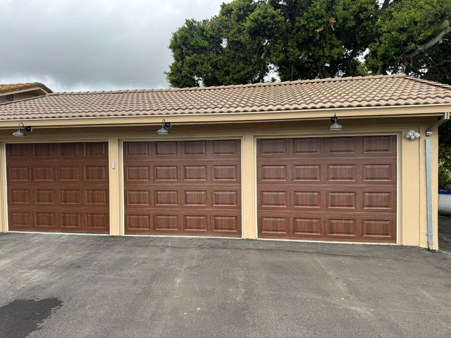 451 Corral De Tierra Road Salinas, CA 93908 - Photo 11 of 55