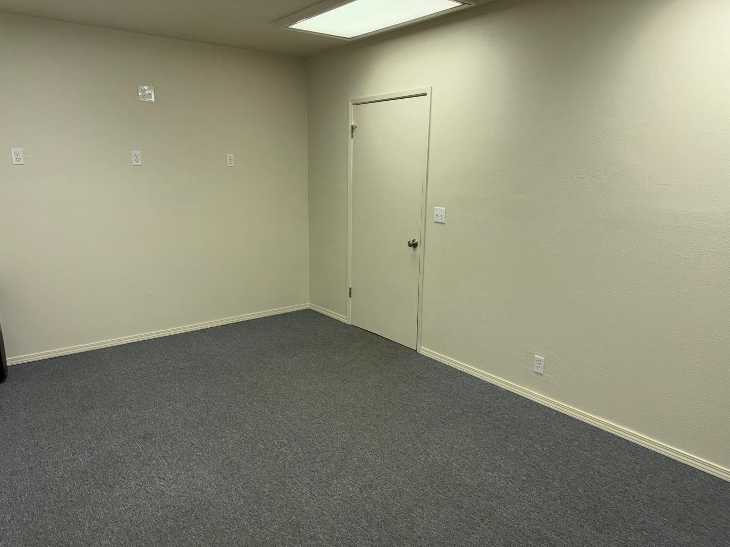 451 Corral De Tierra Road Salinas, CA 93908 - Photo 14 of 55 a view of empty room