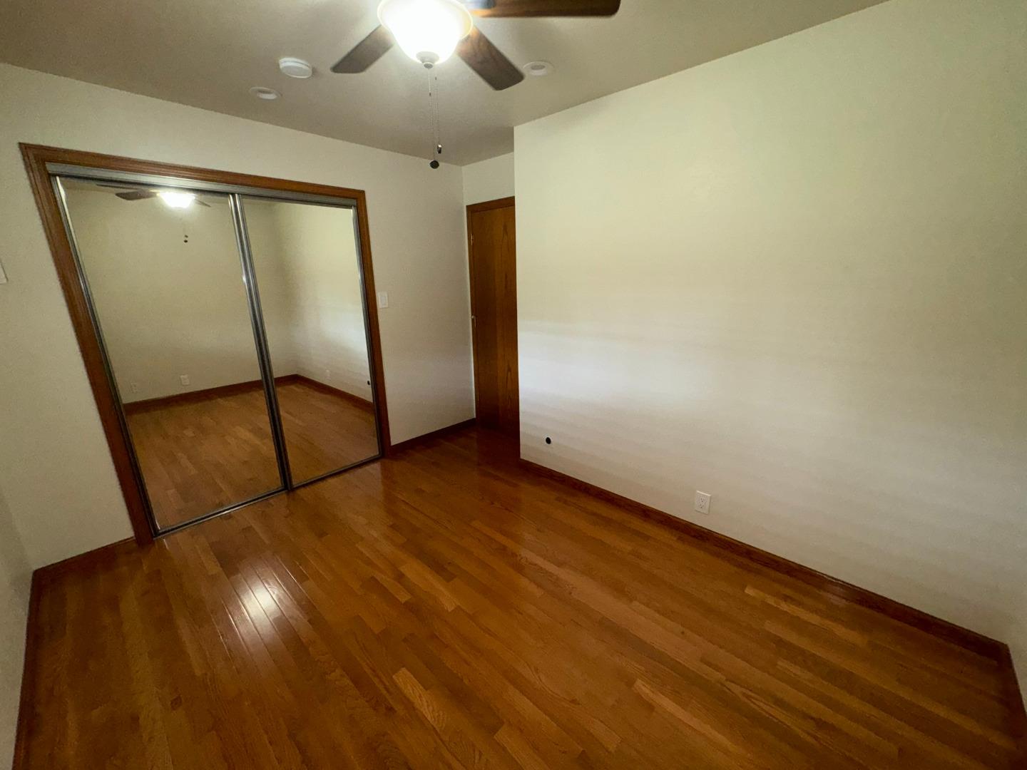 451 Corral De Tierra Road Salinas, CA 93908 - Photo 28 of 55 a view of an empty room
