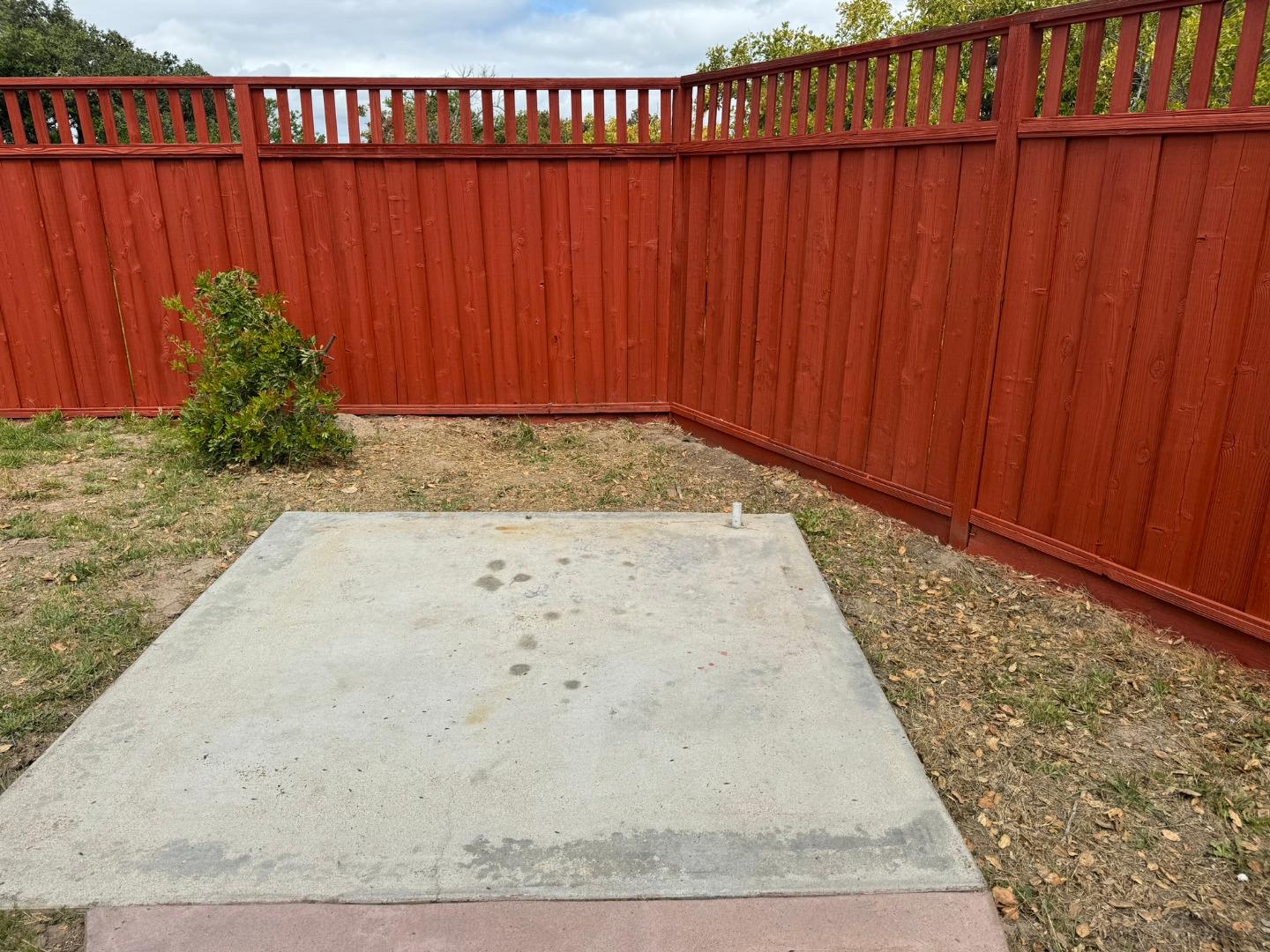 451 Corral De Tierra Road Salinas, CA 93908 - Photo 42 of 55