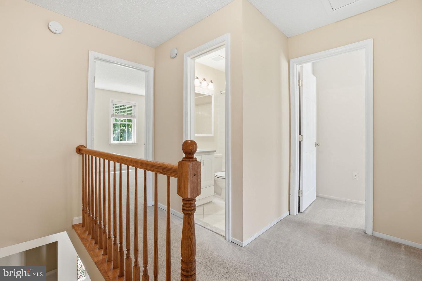 2391 Hunters Square Court Reston, VA 20191 - Photo 11 of 25