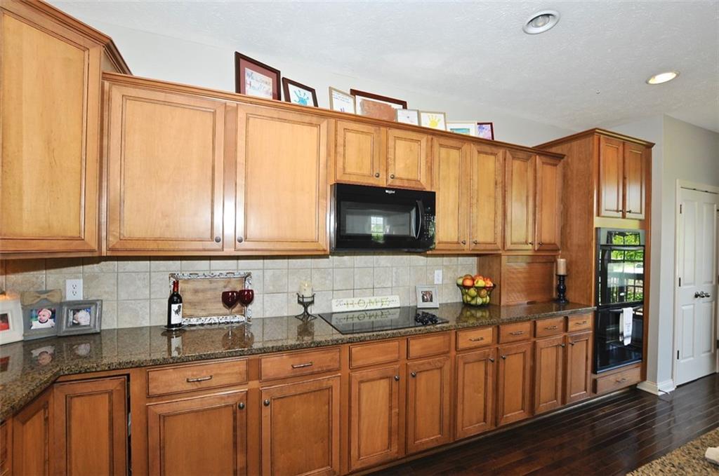 13098 Overview Drive, Unit 5E Fishers, IN 46037 - Photo 12 of 36
