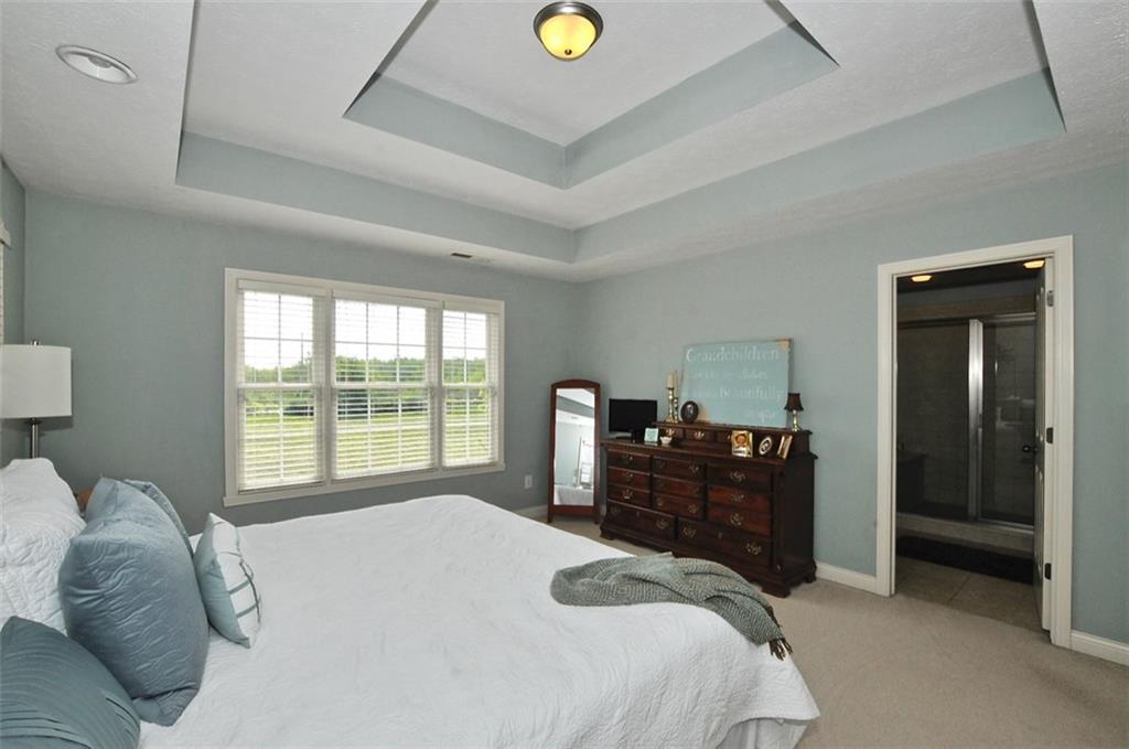13098 Overview Drive, Unit 5E Fishers, IN 46037 - Photo 18 of 36