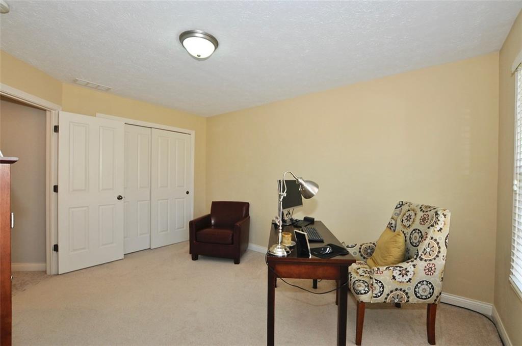 13098 Overview Drive, Unit 5E Fishers, IN 46037 - Photo 22 of 36