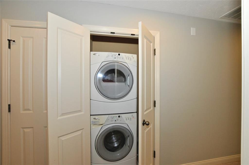 13098 Overview Drive, Unit 5E Fishers, IN 46037 - Photo 25 of 36