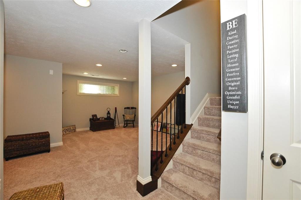 13098 Overview Drive, Unit 5E Fishers, IN 46037 - Photo 27 of 36