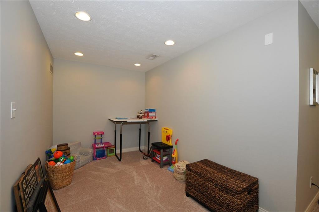 13098 Overview Drive, Unit 5E Fishers, IN 46037 - Photo 30 of 36