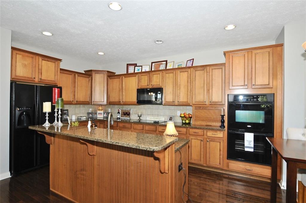 13098 Overview Drive, Unit 5E Fishers, IN 46037 - Photo 10 of 36