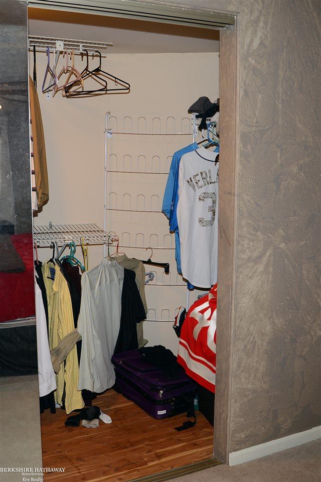 5380 County Line Road New Haven, MI 48048 - Photo 63 of 94