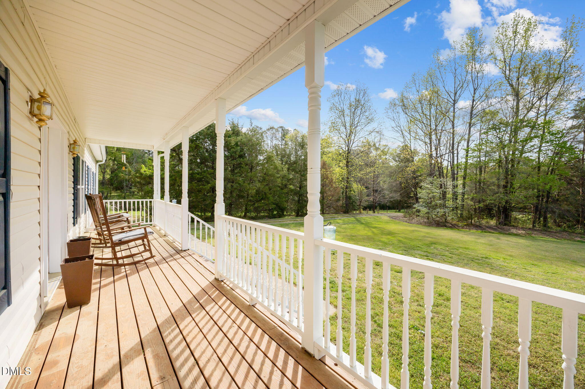 1709 Enon Road Oxford, NC 27565 - Photo 8 of 54 12-web-or-mls-12-IMG_4688