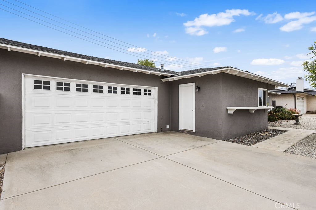 3554 Royal Simi Valley, CA 93063 - Photo 17 of 56