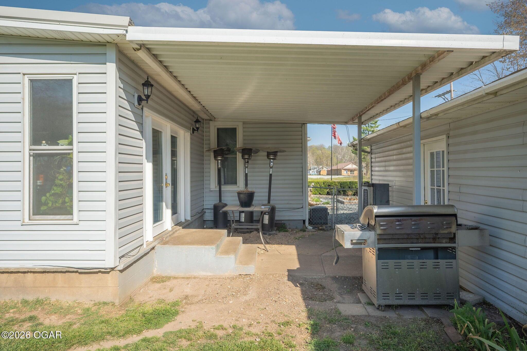 436 Oneida Street Seneca, MO 64865 - Photo 35 of 51 20260401015720283599000000-o