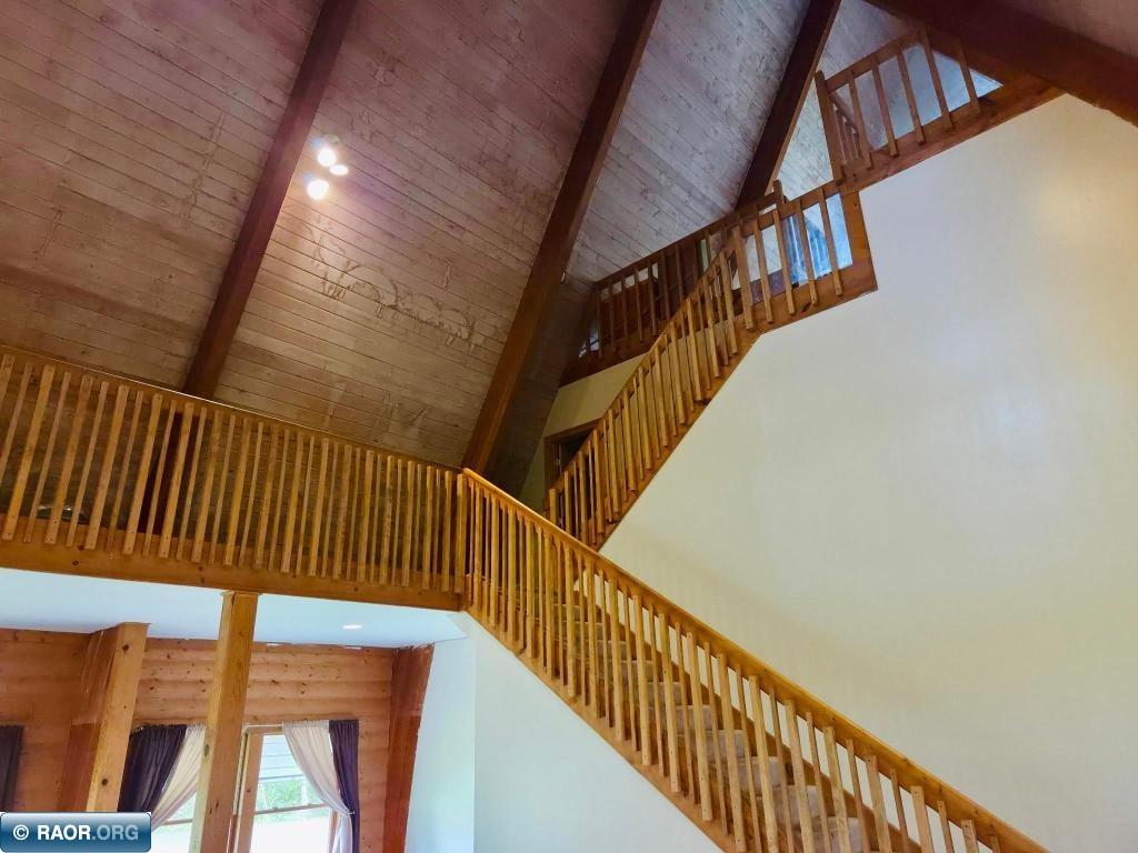 500 Coventry Road Hoyt Lakes, MN 55750 - Photo 36 of 50 Gallery Image 36