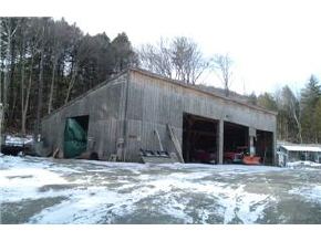 51 Kenison Road Hartford, VT 05001 - Photo 2 of 2 Gallery Image 2