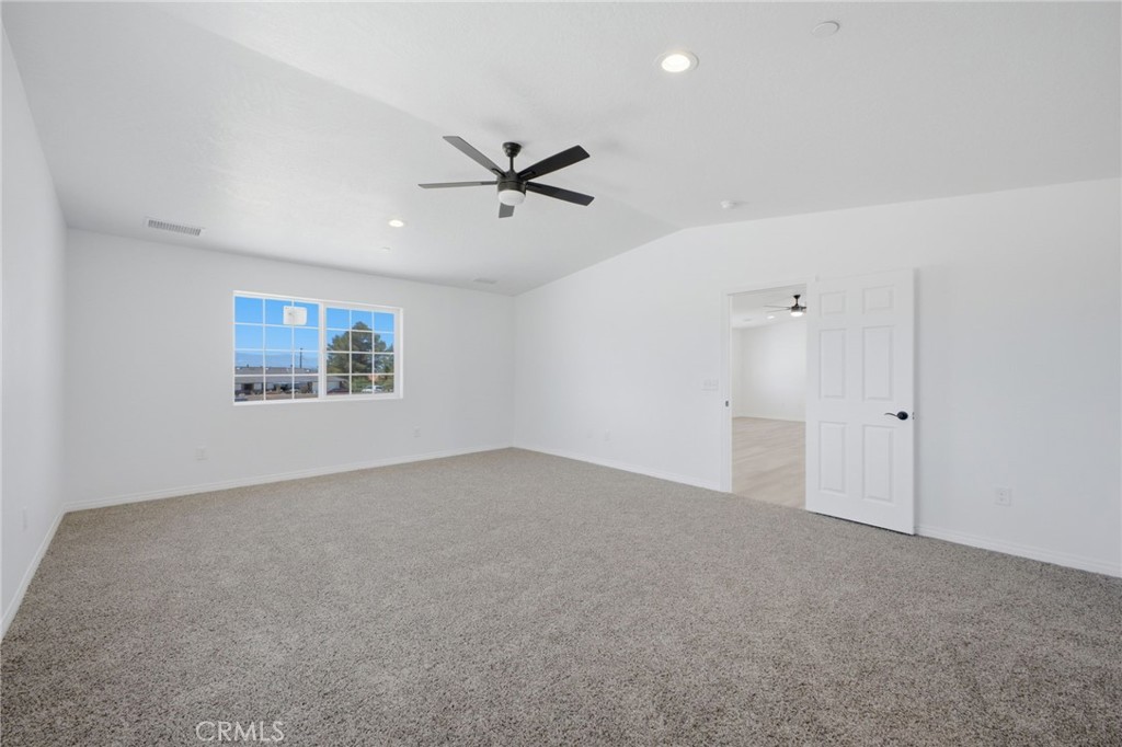 14685 Apple Valley Road Apple Valley, CA 92307 - Photo 26 of 55