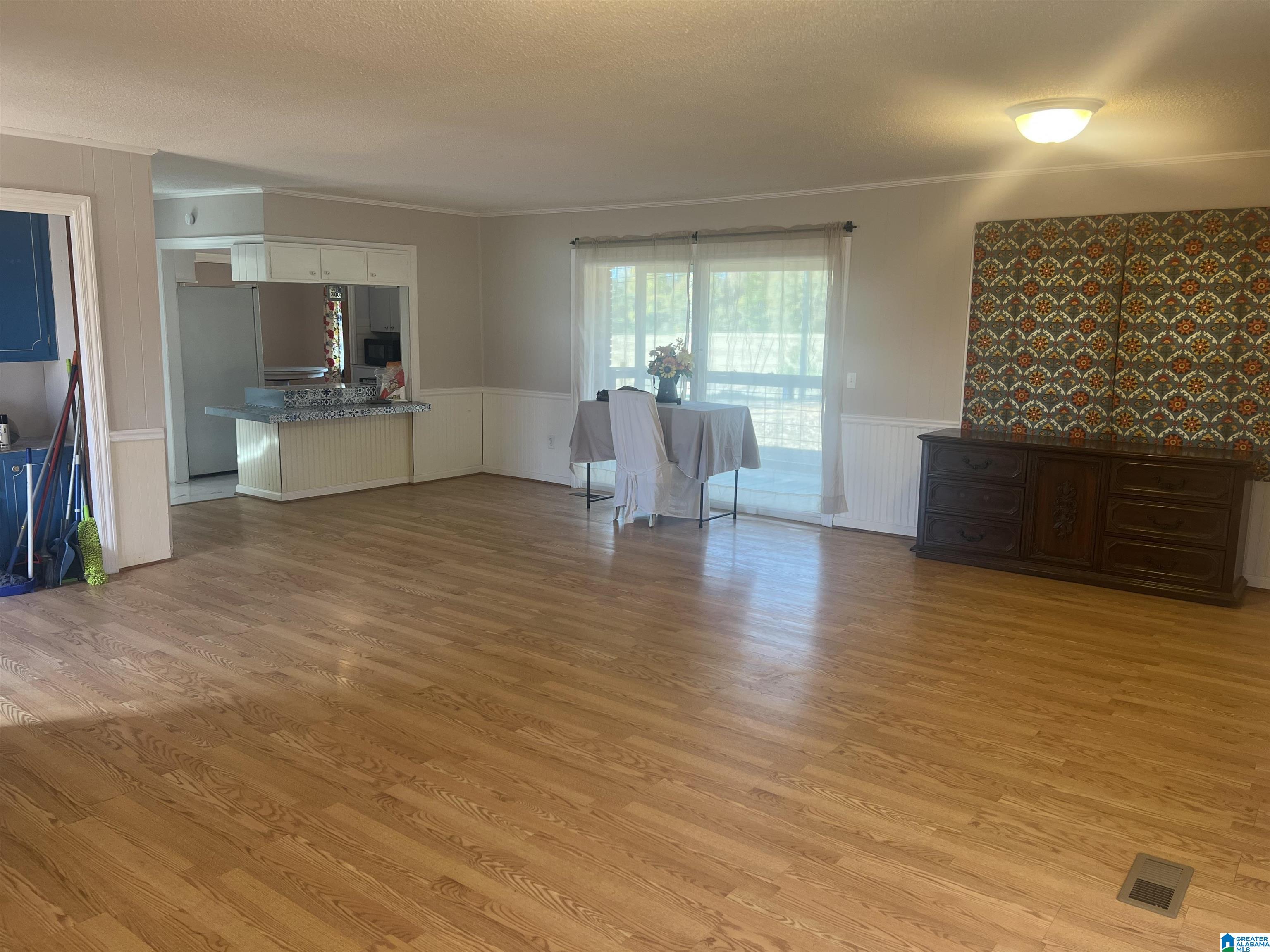 451 Prospect Road Nauvoo, AL 35578 - Photo 5 of 16