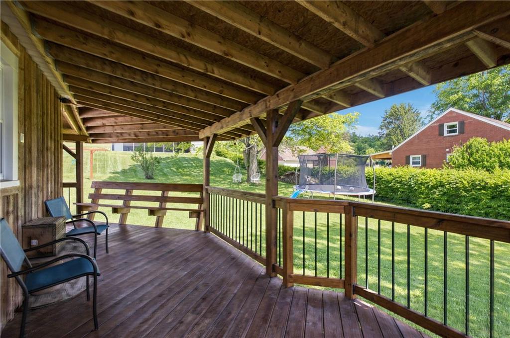 650 McClane Farm Road Washington, PA 15301 - Photo 18 of 32