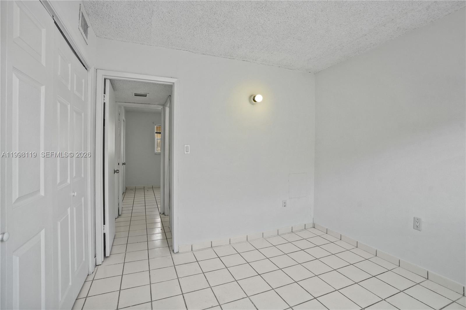 461 Southwest 7th Street, Unit 5 Miami, FL 33130 - Photo 14 of 17