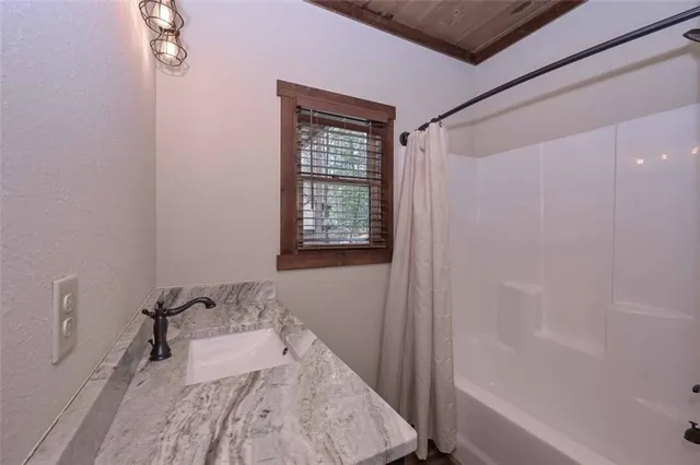 $455,000 | 110 Ridge Crest Court, Ellijay, GA 30540