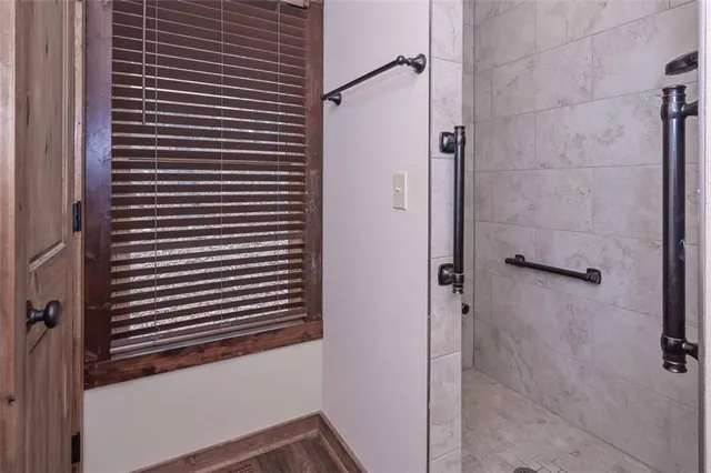 $455,000 | 110 Ridge Crest Court, Ellijay, GA 30540