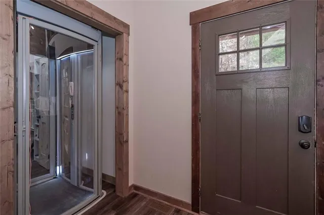 $455,000 | 110 Ridge Crest Court, Ellijay, GA 30540