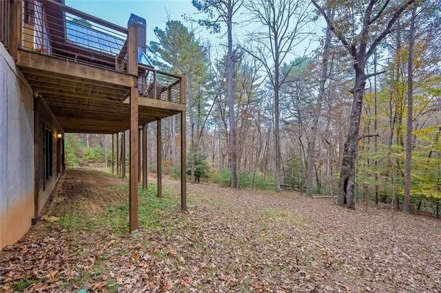 $455,000 | 110 Ridge Crest Court, Ellijay, GA 30540