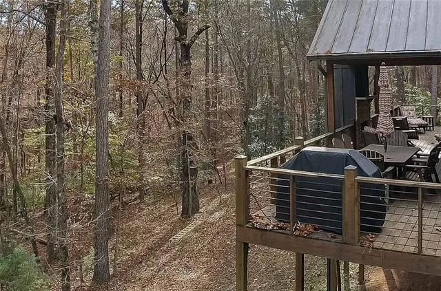 $455,000 | 110 Ridge Crest Court, Ellijay, GA 30540
