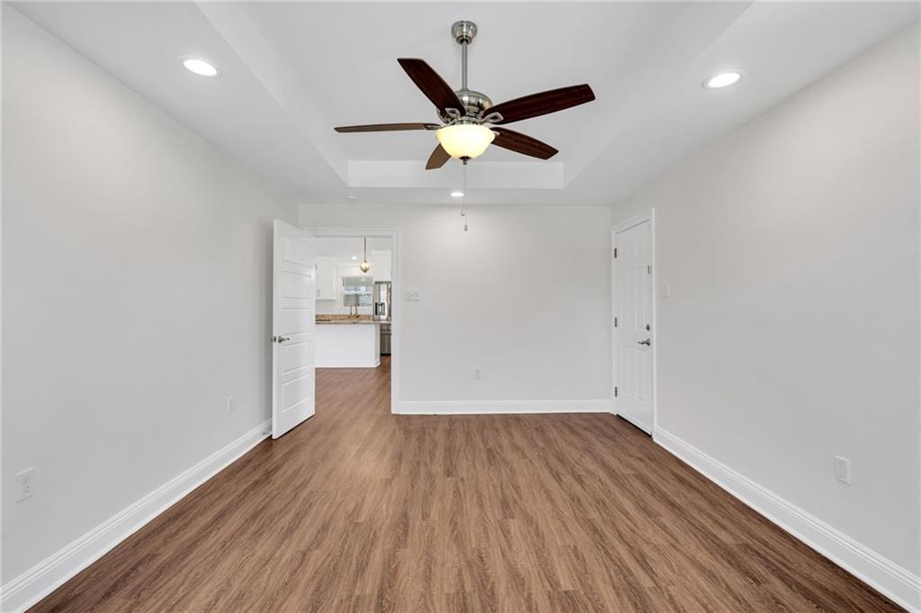 2813 Mumphrey Road Chalmette, LA 70043 - Photo 11 of 31 Gallery Image 11