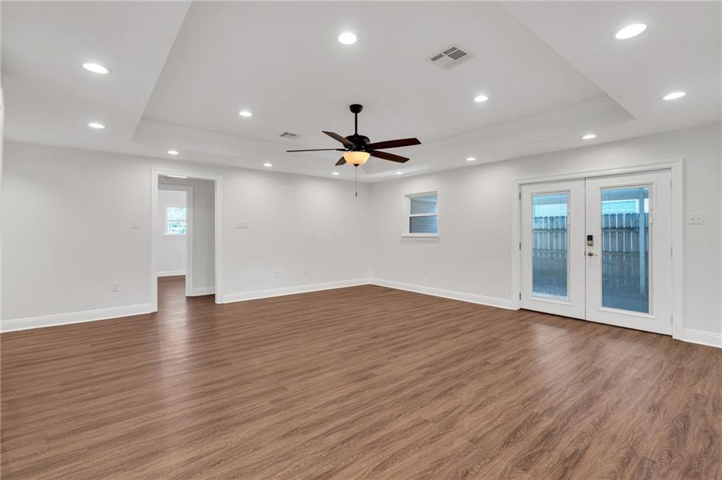 2813 Mumphrey Road Chalmette, LA 70043 - Photo 12 of 31 Gallery Image 12