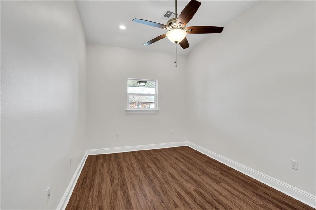 2813 Mumphrey Road Chalmette, LA 70043 - Photo 14 of 31 Gallery Image 14