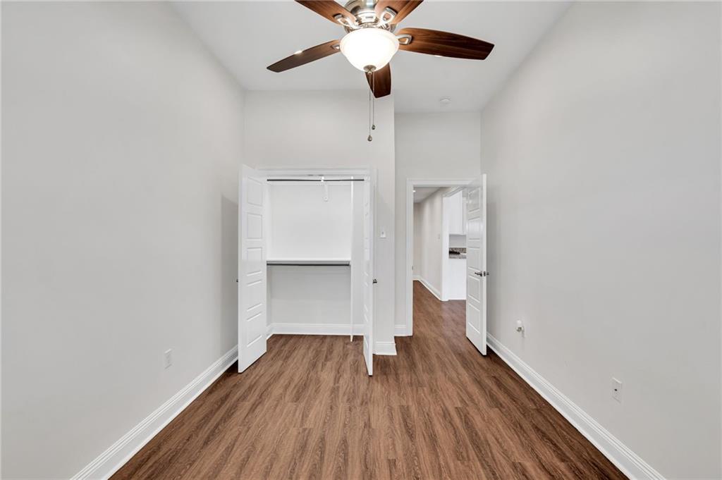 2813 Mumphrey Road Chalmette, LA 70043 - Photo 15 of 31 Gallery Image 15
