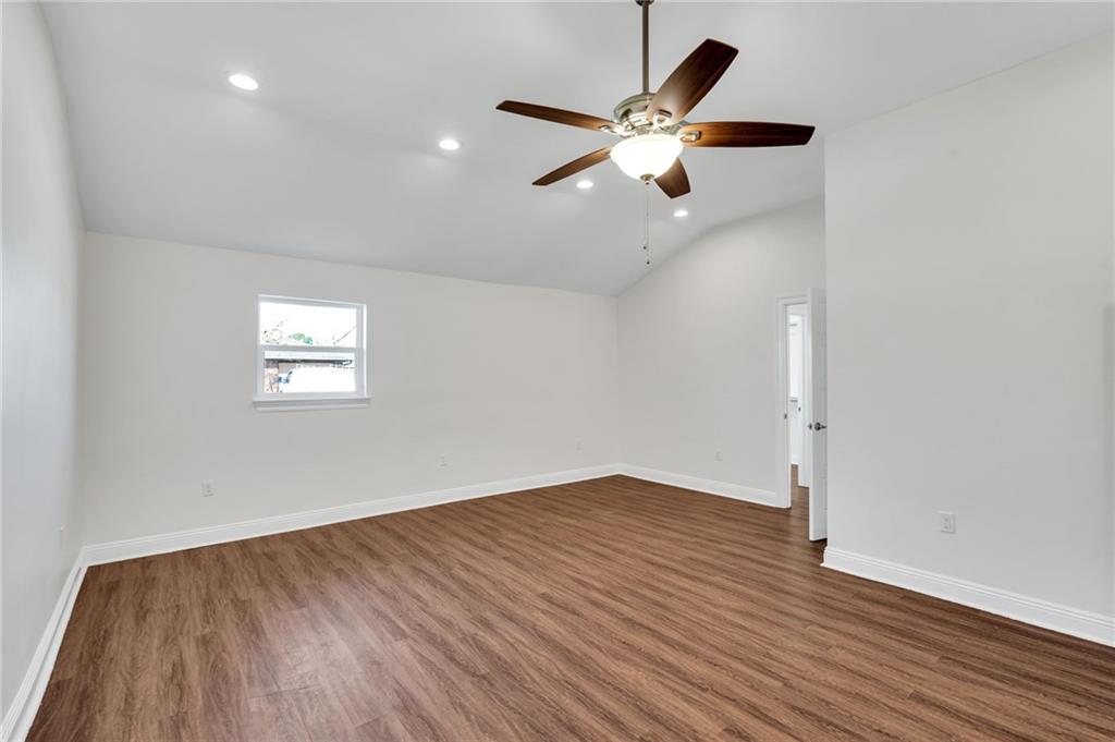 2813 Mumphrey Road Chalmette, LA 70043 - Photo 16 of 31 Gallery Image 16