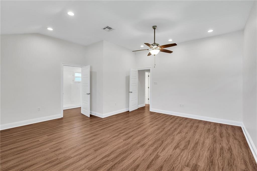 2813 Mumphrey Road Chalmette, LA 70043 - Photo 17 of 31 Gallery Image 17
