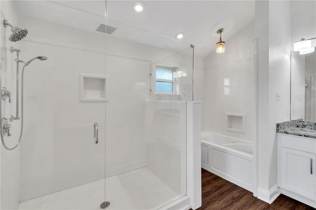 2813 Mumphrey Road Chalmette, LA 70043 - Photo 18 of 31 Gallery Image 18